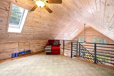4588 Sherwood Point Road, Sturgeon Bay, WI 54235 - Photo 6