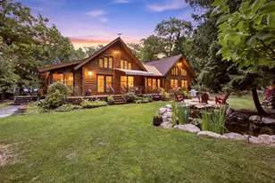 4588 Sherwood Point Rd, Sturgeon Bay, WI 54235 - Photo 40