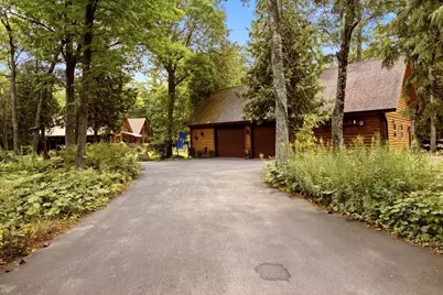 4588 Sherwood Point Road, Sturgeon Bay, WI 54235 - Photo 50
