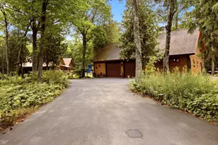 4588 Sherwood Point Rd, Sturgeon Bay, WI 54235 - Photo 50