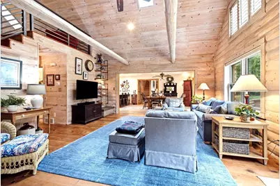 4588 Sherwood Point Road, Sturgeon Bay, WI 54235 - Photo 2