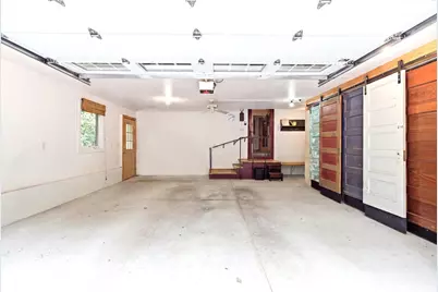 4588 Sherwood Point Road, Sturgeon Bay, WI 54235 - Photo 30