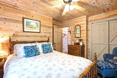 4588 Sherwood Point Road, Sturgeon Bay, WI 54235 - Photo 14