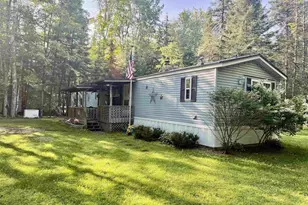 15739 Pelky Rd, Lakewood, WI 54138 - Photo 1