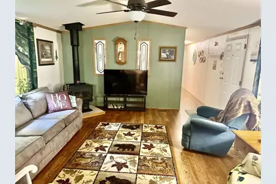 15739 Pelky Road, Lakewood, WI 54138 - Photo 6