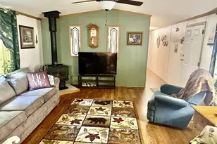 15739 Pelky Rd, Lakewood, WI 54138 - Photo 6
