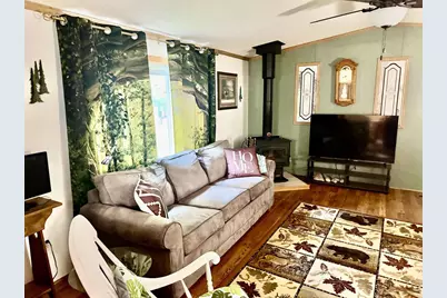 15739 Pelky Road, Lakewood, WI 54138 - Photo 4