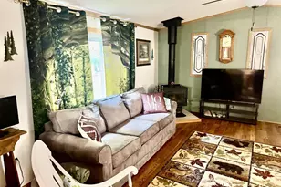 15739 Pelky Rd, Lakewood, WI 54138 - Photo 4