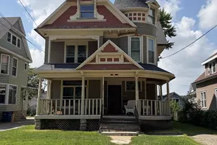 535 Algoma Blvd, Oshkosh, WI 54901 - Photo 1