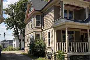 535 Algoma Blvd, Oshkosh, WI 54901 - Photo 2