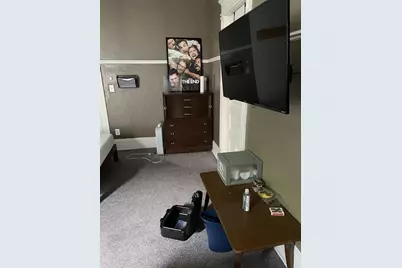 535 Algoma Boulevard, Oshkosh, WI 54901 - Photo 18