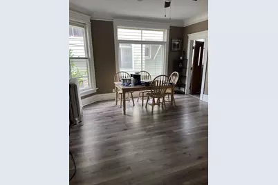 535 Algoma Boulevard, Oshkosh, WI 54901 - Photo 14