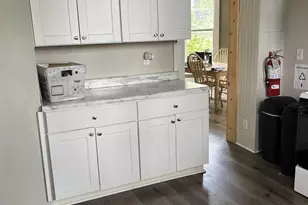 535 Algoma Blvd, Oshkosh, WI 54901 - Photo 10