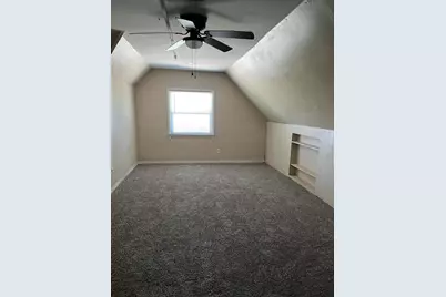 535 Algoma Boulevard, Oshkosh, WI 54901 - Photo 50
