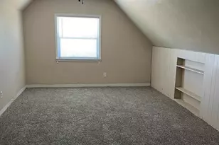 535 Algoma Blvd, Oshkosh, WI 54901 - Photo 50