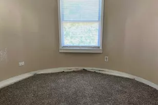 535 Algoma Blvd, Oshkosh, WI 54901 - Photo 38