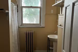 535 Algoma Blvd, Oshkosh, WI 54901 - Photo 28