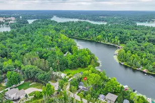 N2981 Otter Dr, Waupaca, WI 54981 - Photo 52