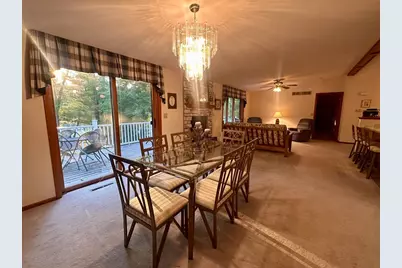 N2981 Otter Drive, Waupaca, WI 54981 - Photo 22