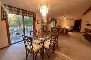 N2981 Otter Dr, Waupaca, WI 54981 - Photo 22