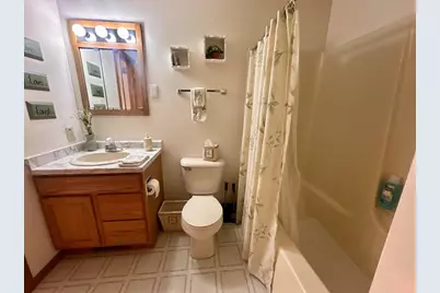 N2981 Otter Drive, Waupaca, WI 54981 - Photo 20