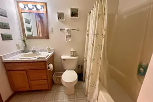 N2981 Otter Dr, Waupaca, WI 54981 - Photo 20