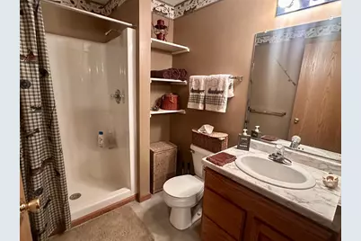 N2981 Otter Drive, Waupaca, WI 54981 - Photo 16