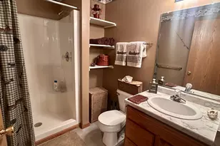 N2981 Otter Dr, Waupaca, WI 54981 - Photo 16