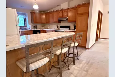 N2981 Otter Drive, Waupaca, WI 54981 - Photo 28