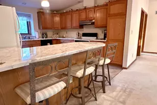 N2981 Otter Dr, Waupaca, WI 54981 - Photo 28