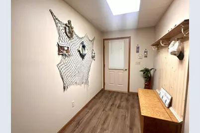 N2981 Otter Drive, Waupaca, WI 54981 - Photo 12