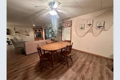 N2981 Otter Drive, Waupaca, WI 54981 - Photo 14