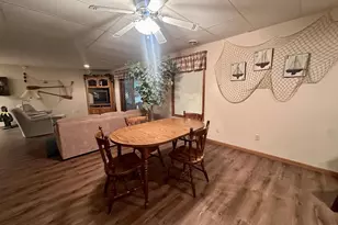 N2981 Otter Dr, Waupaca, WI 54981 - Photo 14