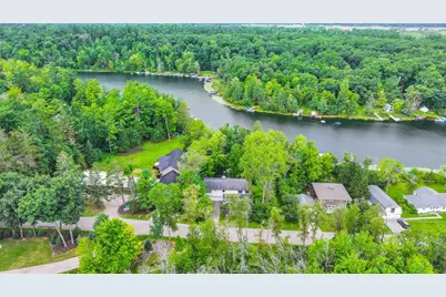 N2981 Otter Drive, Waupaca, WI 54981 - Photo 4