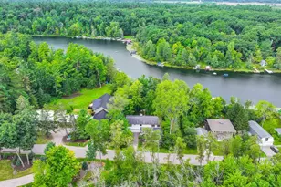 N2981 Otter Dr, Waupaca, WI 54981 - Photo 4