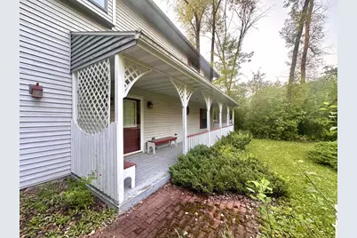 N2981 Otter Drive, Waupaca, WI 54981 - Photo 40