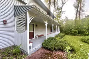 N2981 Otter Dr, Waupaca, WI 54981 - Photo 40