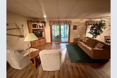 N2981 Otter Drive, Waupaca, WI 54981 - Photo 18