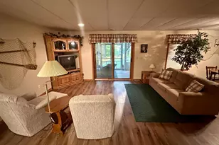 N2981 Otter Dr, Waupaca, WI 54981 - Photo 18