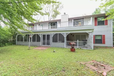 N2981 Otter Drive, Waupaca, WI 54981 - Photo 46