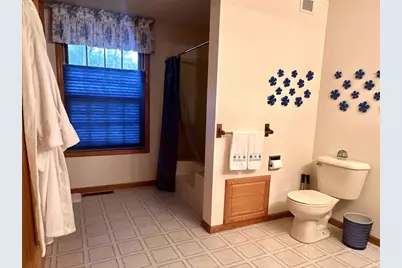 N2981 Otter Drive, Waupaca, WI 54981 - Photo 36