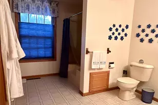 N2981 Otter Dr, Waupaca, WI 54981 - Photo 36