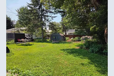1029 S Main Street, Shawano, WI 54166 - Photo 14