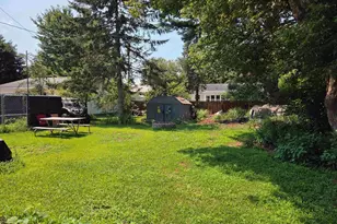 1029 S Main St, Shawano, WI 54166 - Photo 14