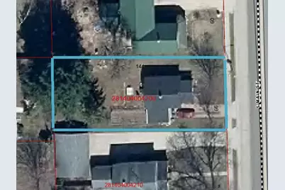 1029 S Main Street, Shawano, WI 54166 - Photo 18