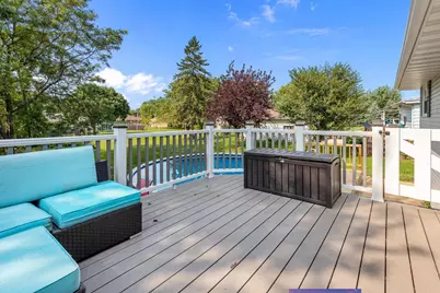 1725 Lawe Street, Kaukauna, WI 54130 - Photo 46