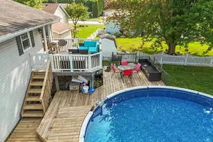 1725 Lawe St, Kaukauna, WI 54130 - Photo 40