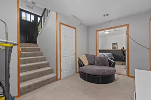 1725 Lawe St, Kaukauna, WI 54130 - Photo 24