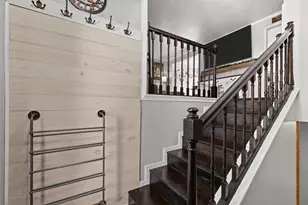 1725 Lawe St, Kaukauna, WI 54130 - Photo 8