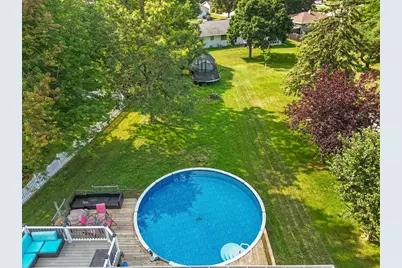 1725 Lawe Street, Kaukauna, WI 54130 - Photo 38